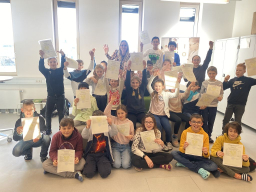 k-projektwoche1al (4)